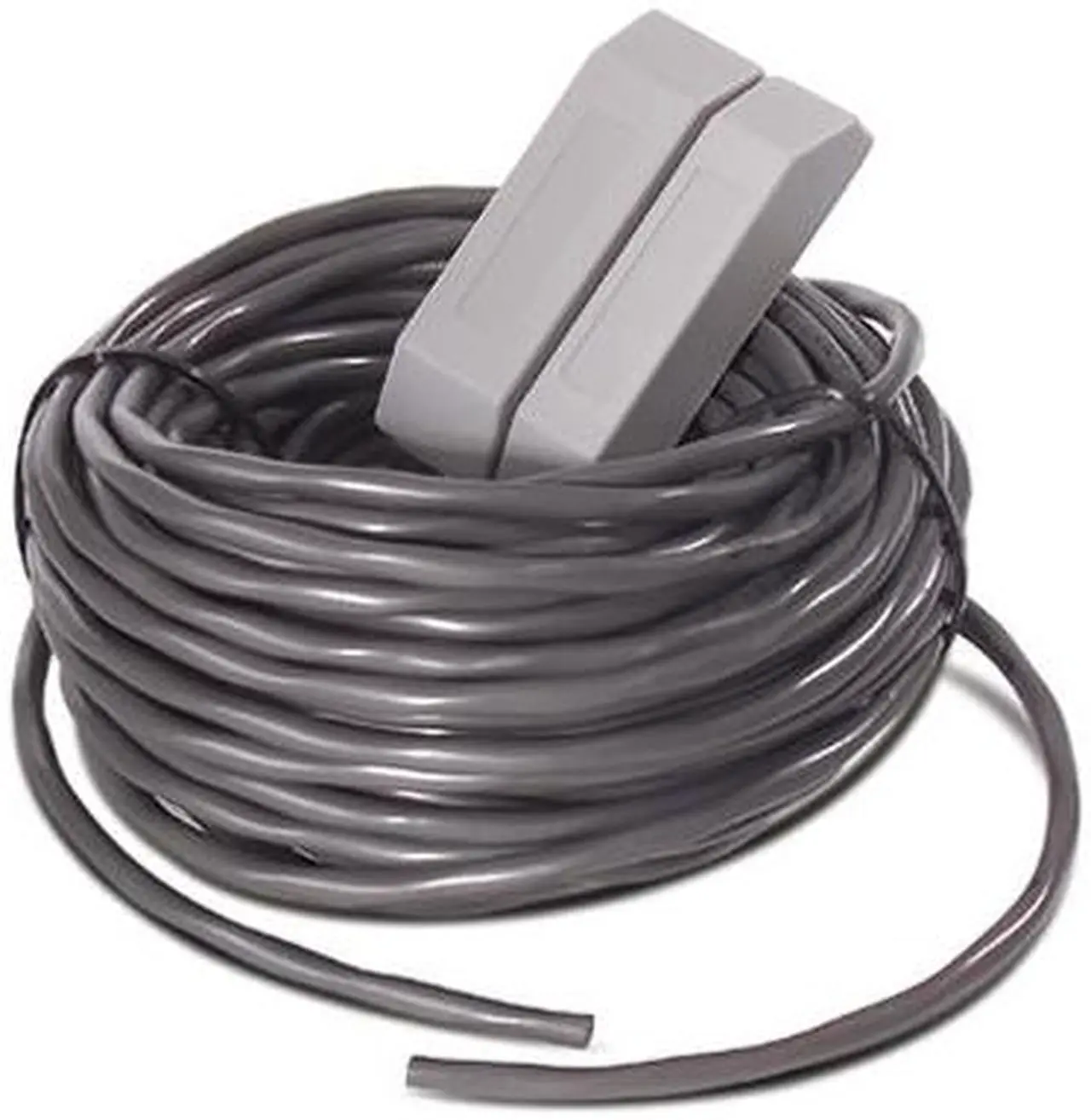 Main image of APC AP9513 NetShelter VX/SX Door Sensor Switch Kit