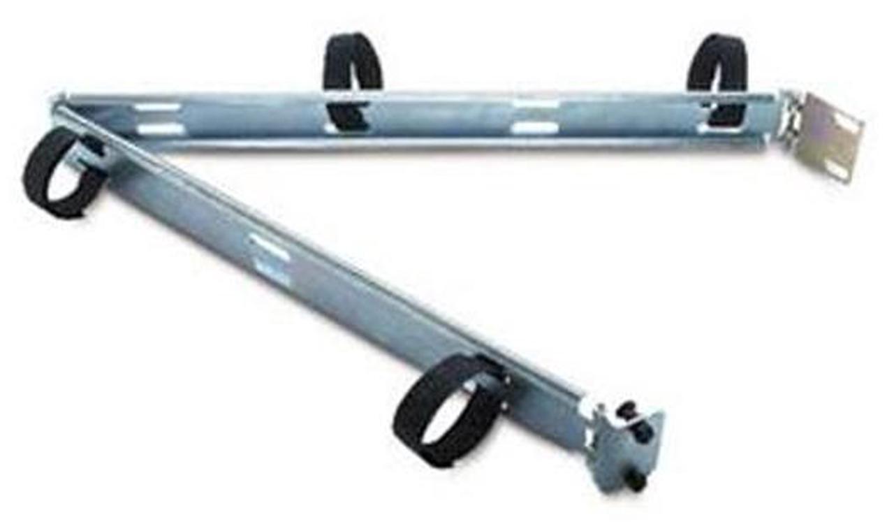 Main image of APC AR8129 Cable Management Arm