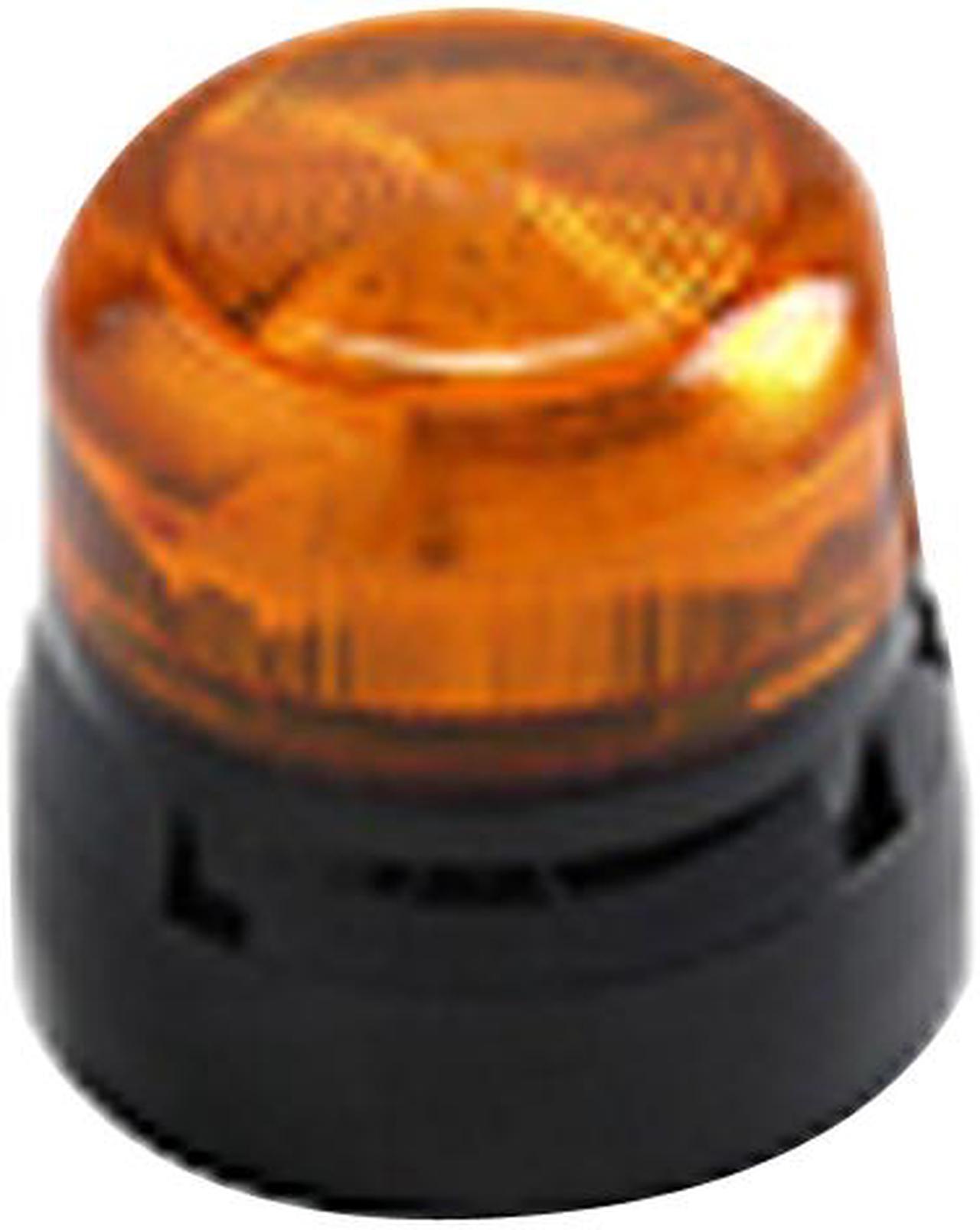 Main image of APC AP9324 Alarm Beacon