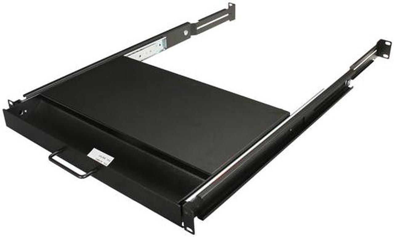 TRIPP LITE SRSHELF4PKYBD SMARTRACK Keyboard Shelf