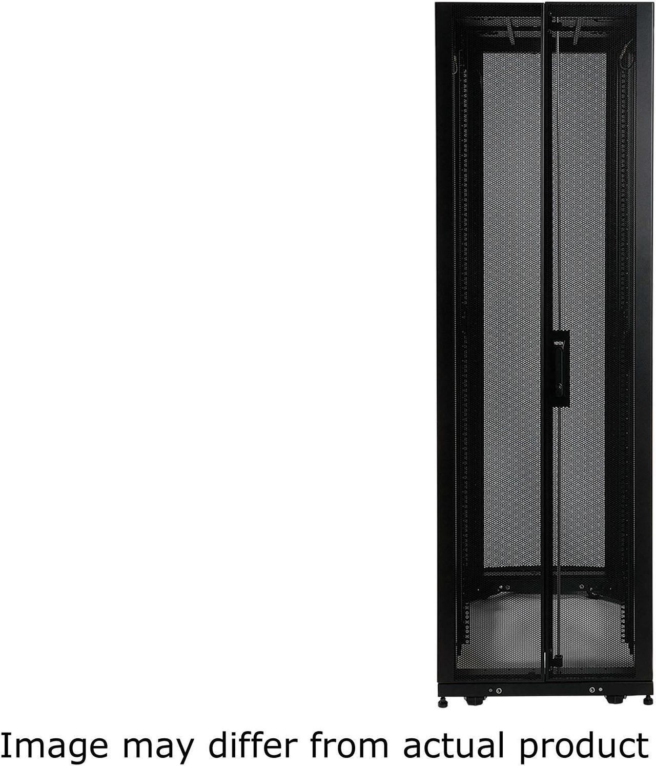 Tripp Lite SR48UBDP48 48U Server Rack