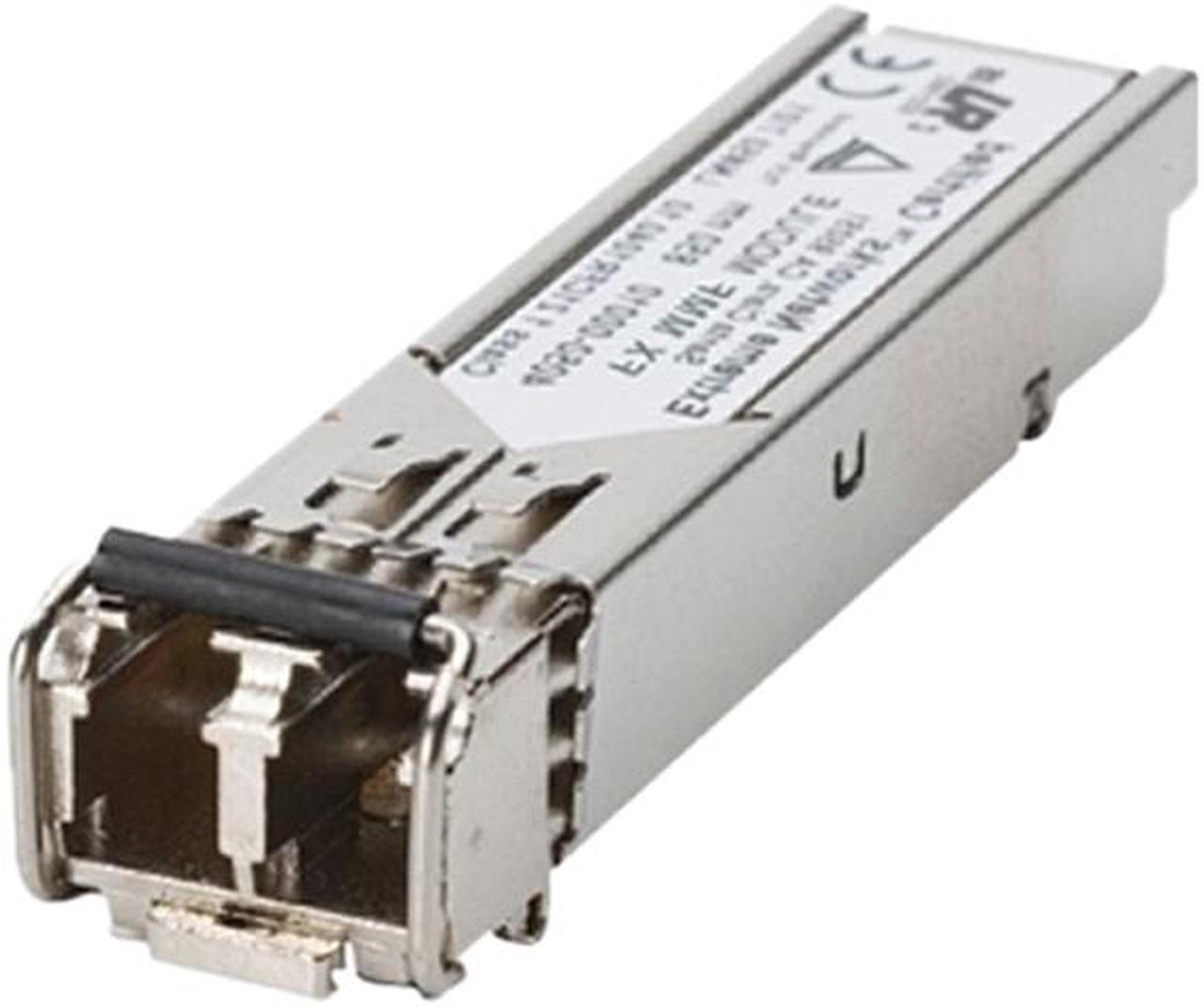 Extreme Networks 10052H 1000BASE-LX SFP Transceiver