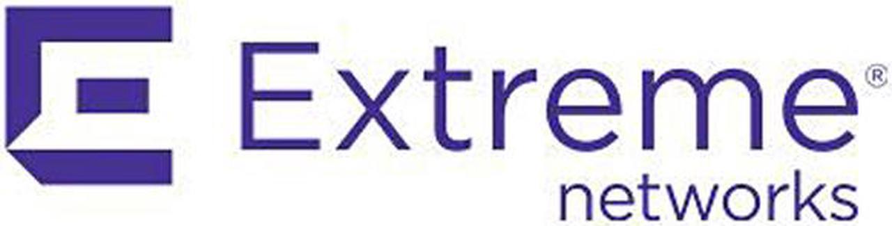 Main image of Extreme Networks 1000Base-BX-D SFP