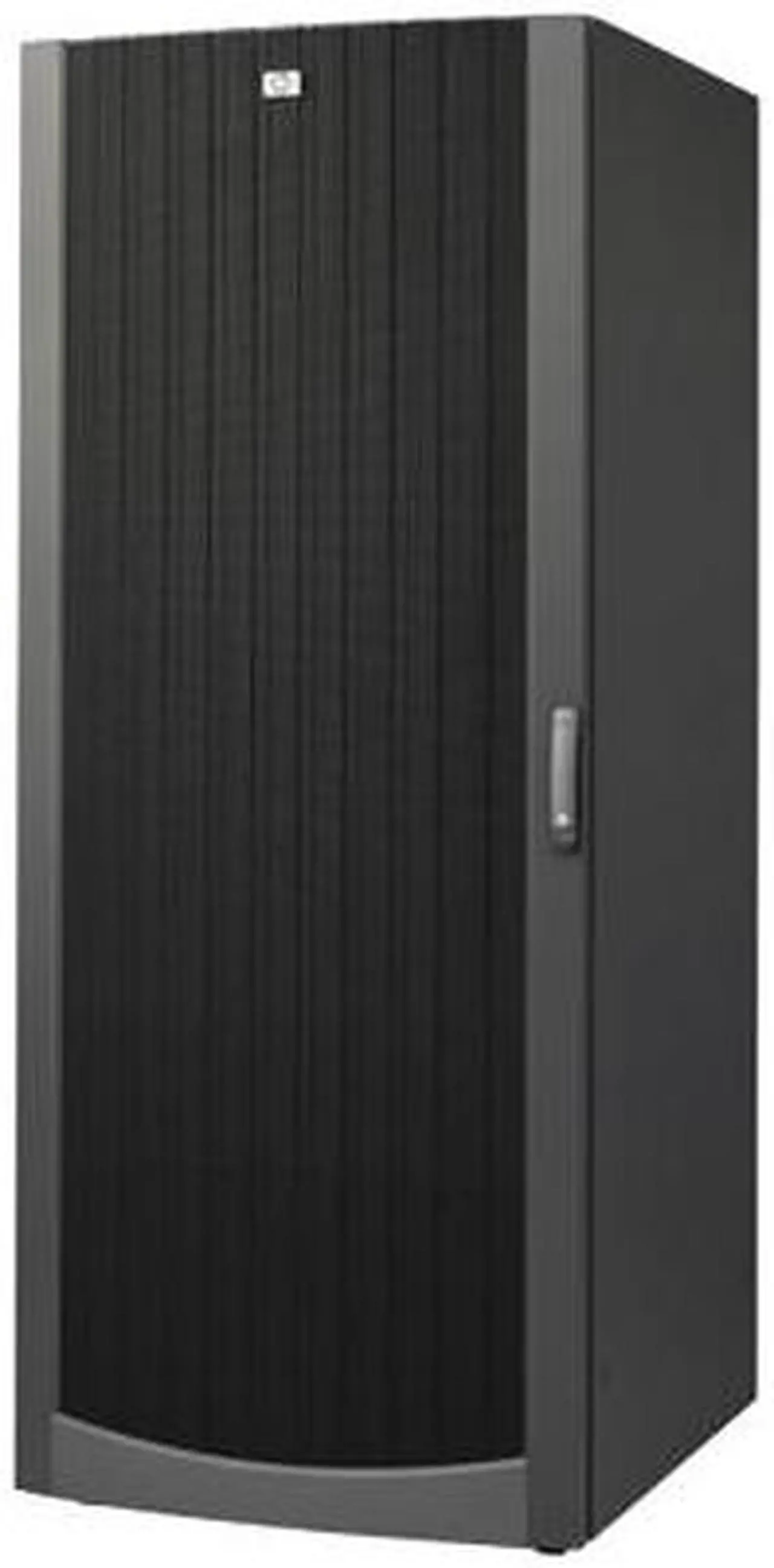 Open Box: HP AF041A 42U 10842 G2 Pallet Universal Rack - Newegg.com