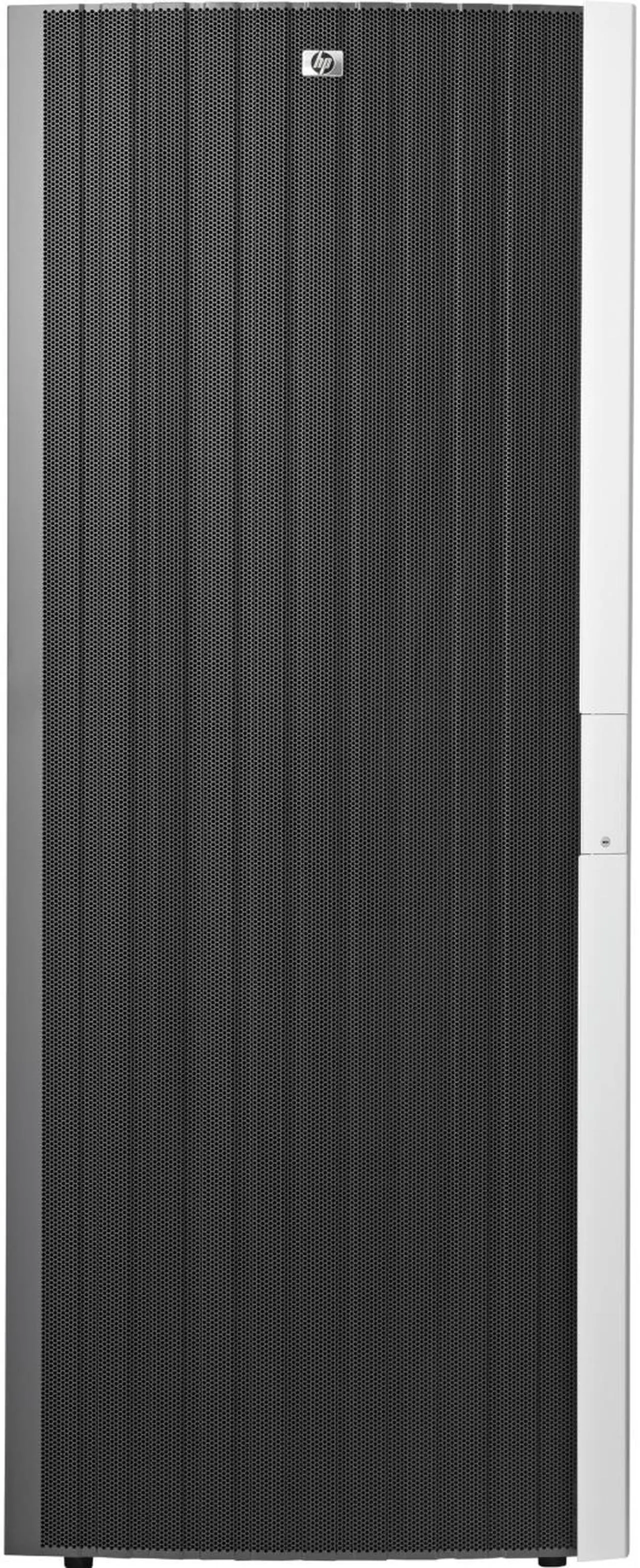 HP AF041A 42U 10842 G2 Pallet Universal Rack - Newegg.com