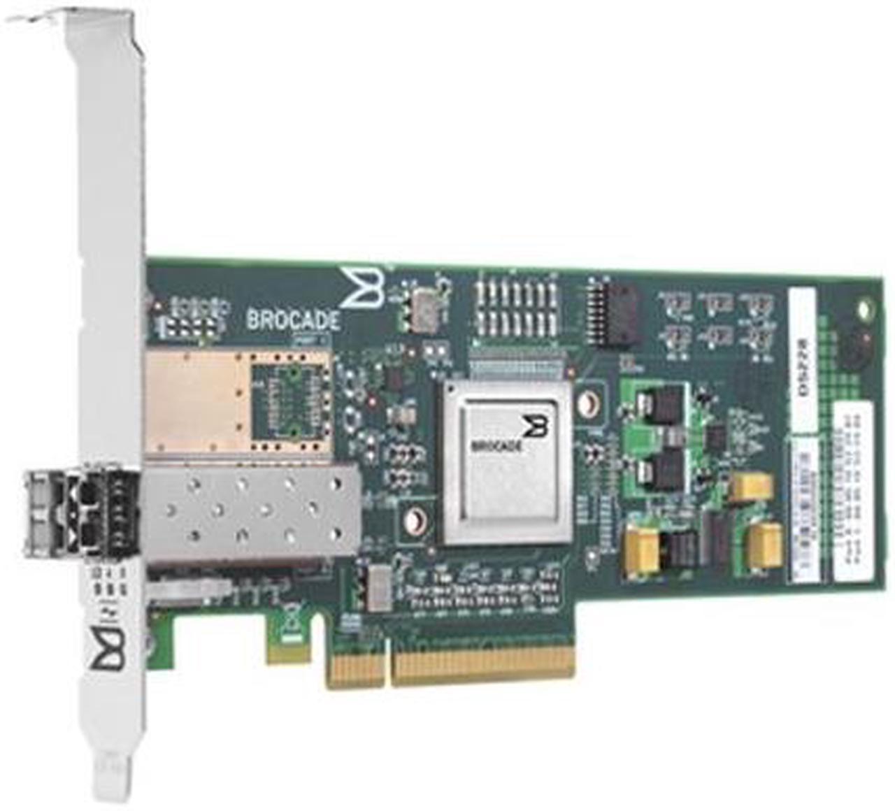 HP AP767A StorageWorks 41B Fibre Channel Host Bus Adapter