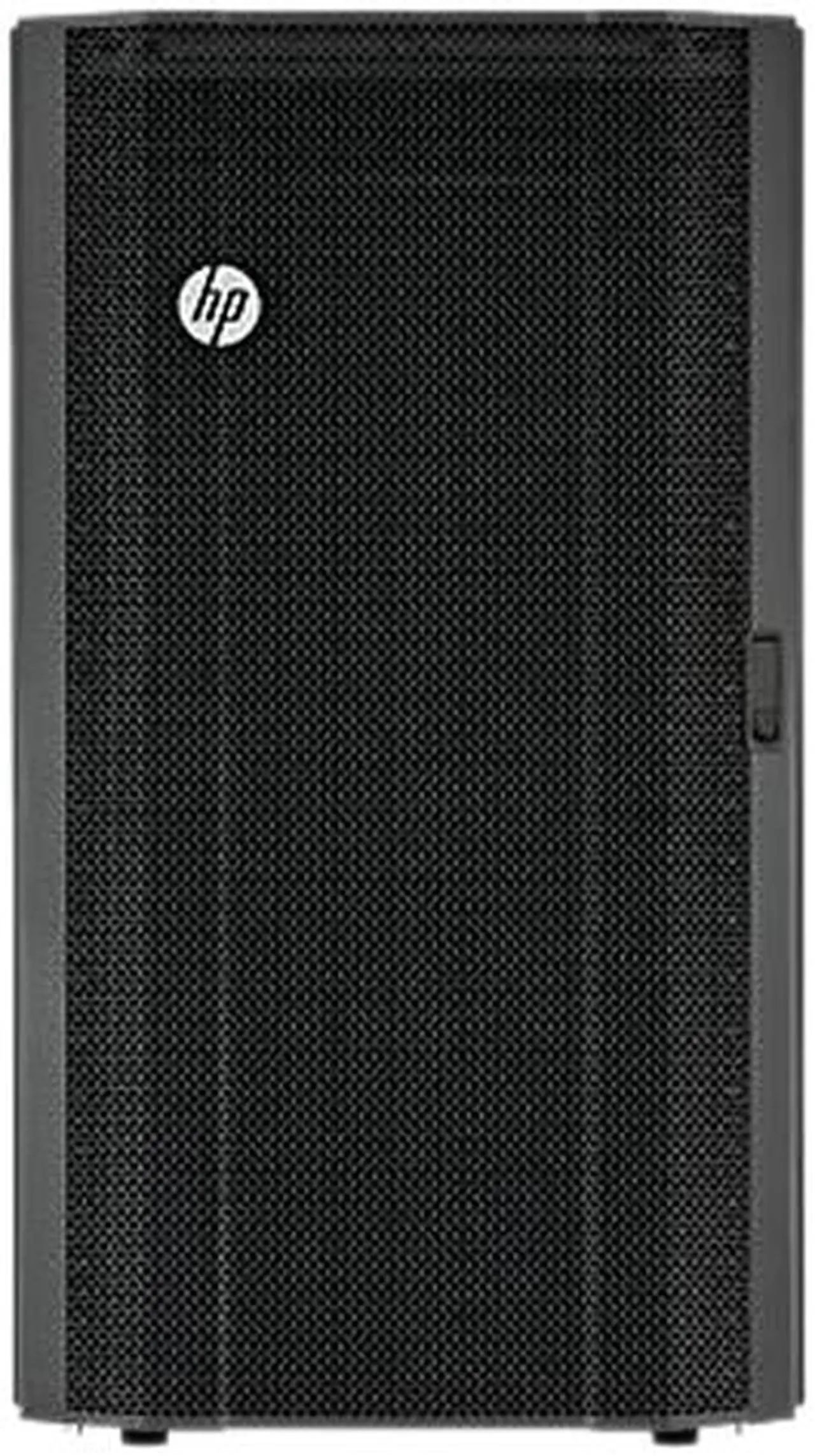 HP 11622 G2 Server Racks/Cabinets - Newegg.com