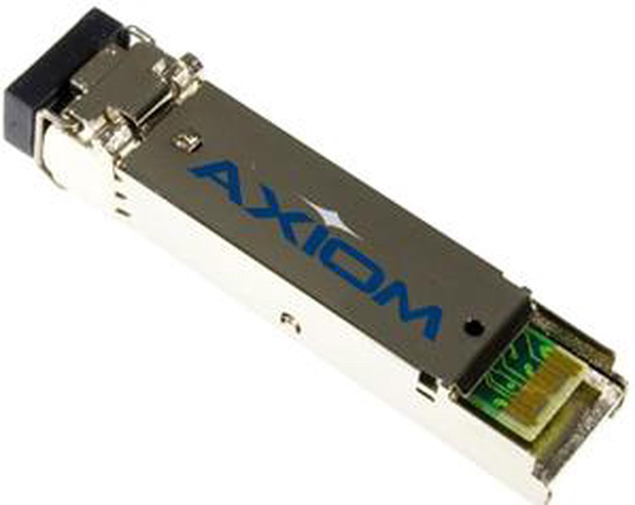 Axiom MGBSX1 SFP Transceiver