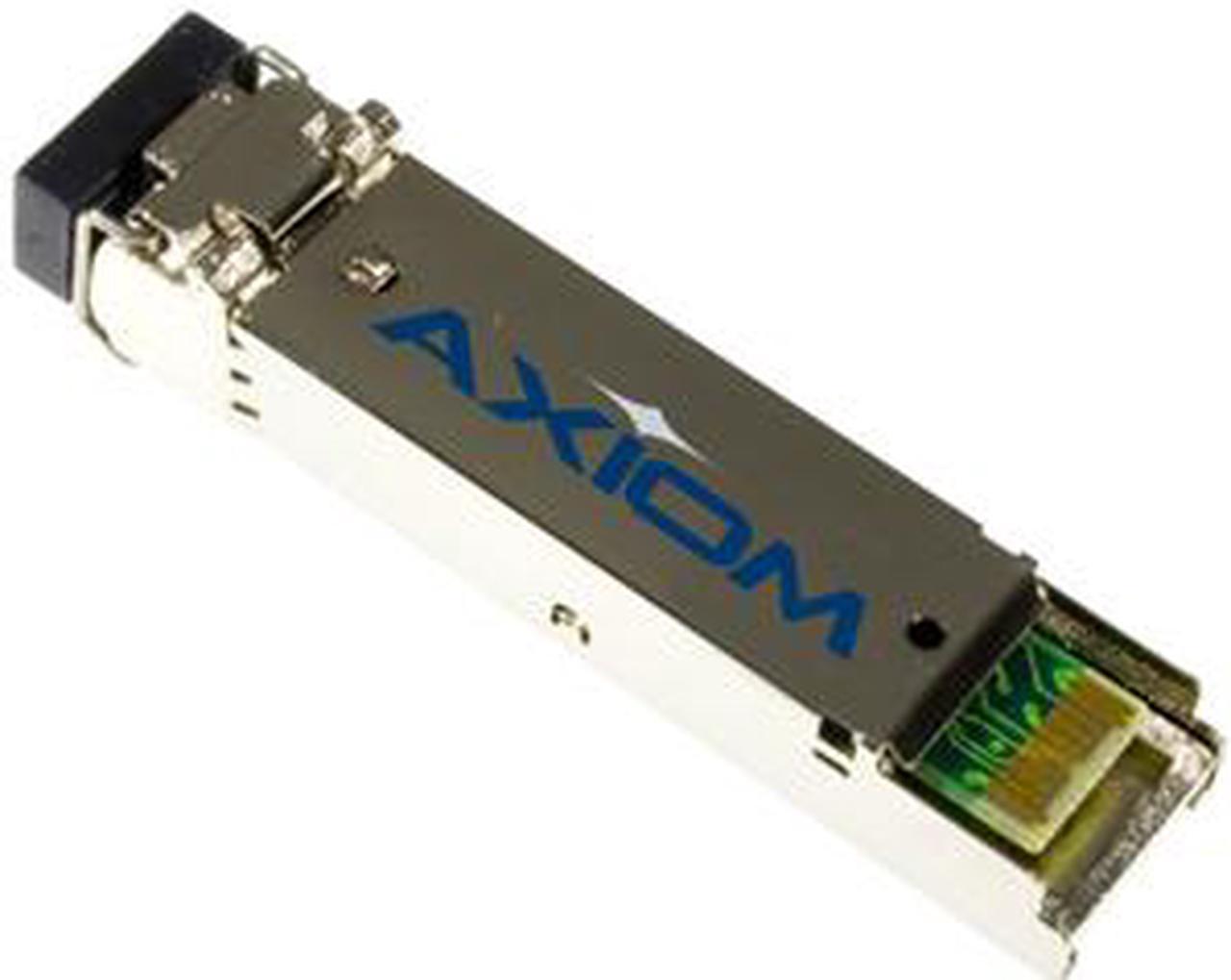 Axiom HP Mini-GBIC 1000BASE-T