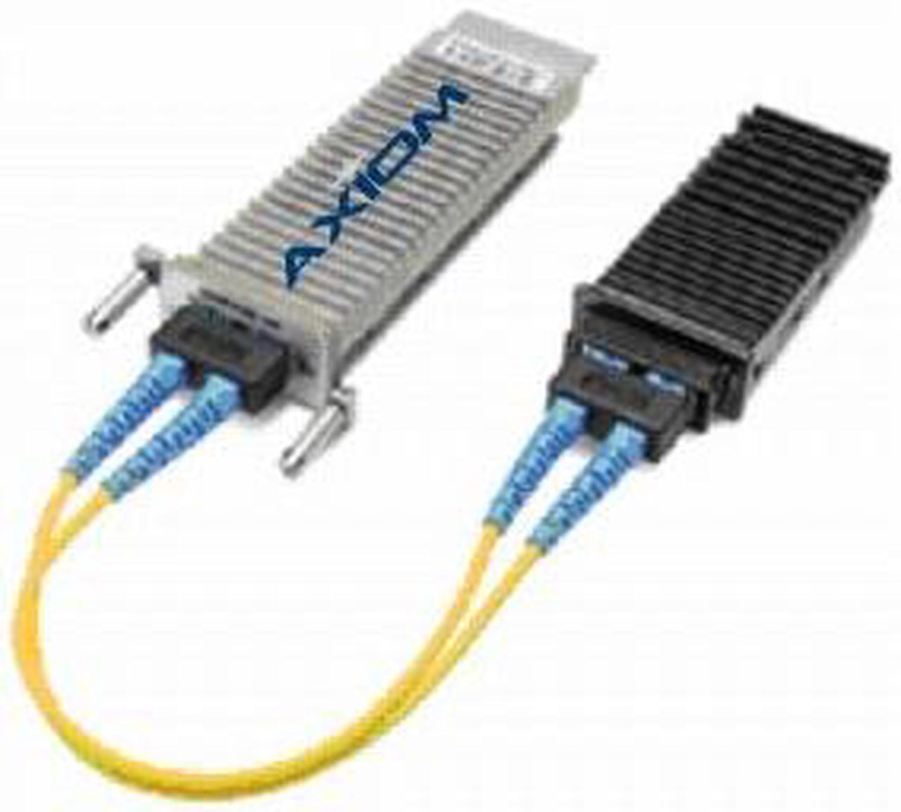 Axiom 10GBase-LR X2 Module