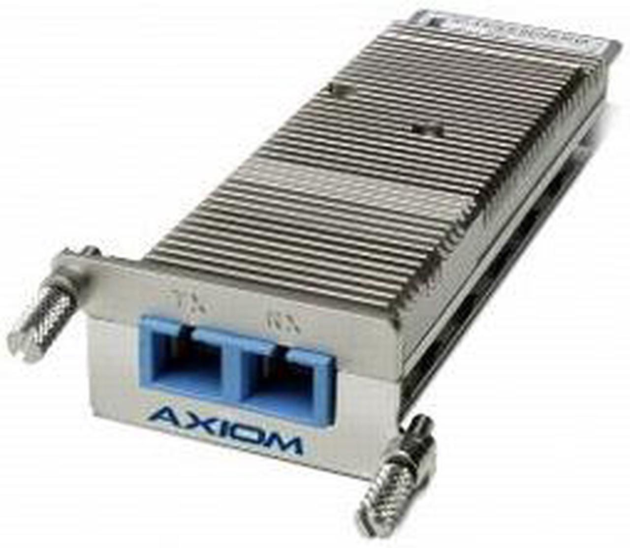 Axiom 10GBase-ER XENPAK Module