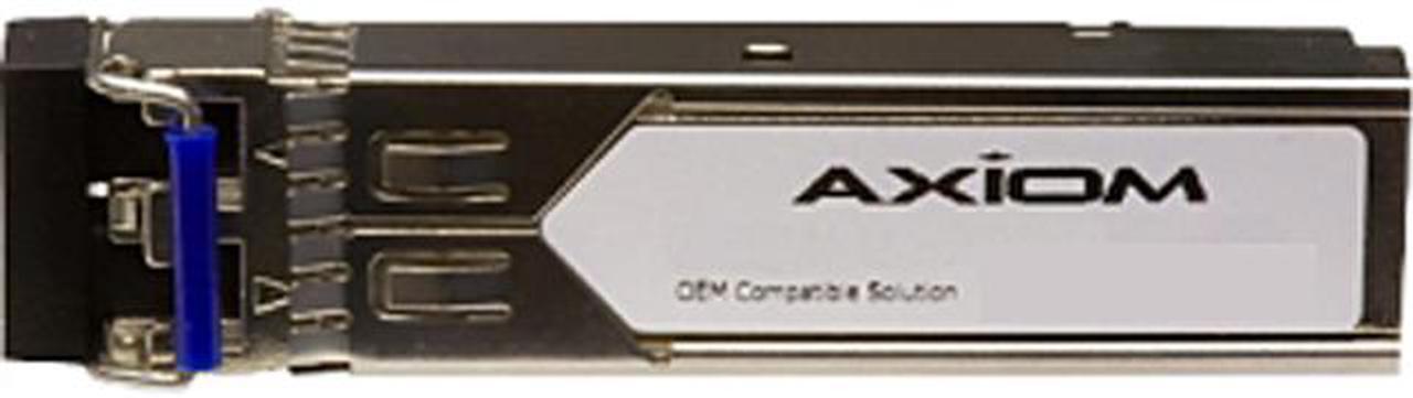 Axiom SFP+ Module for Dell