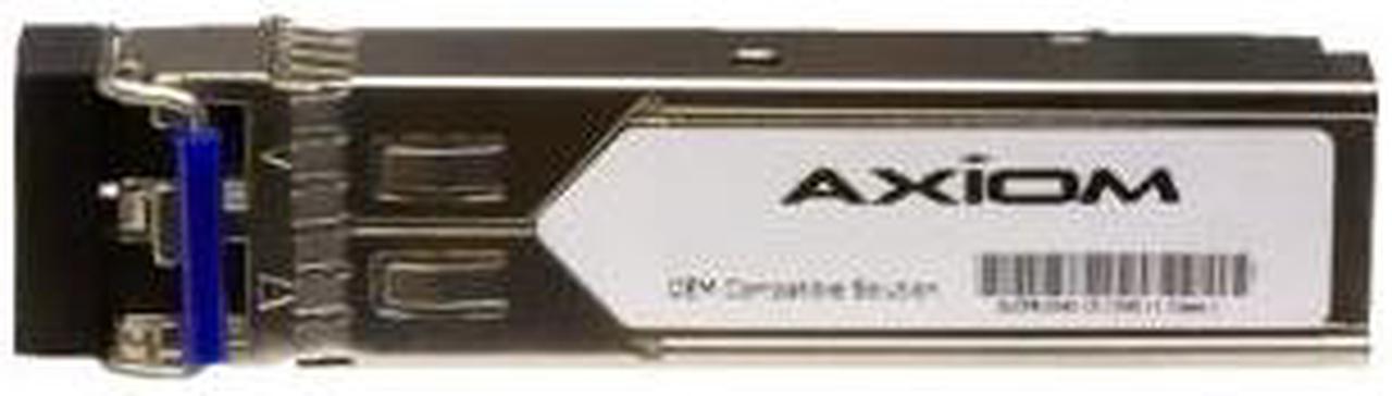 Axiom Mini-GBIC 1000BASE-SX for TRENDnet