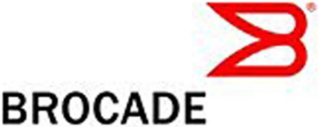 Main image of Brocade ICX6450-24P-A ICX 6430 and 6450 Switches