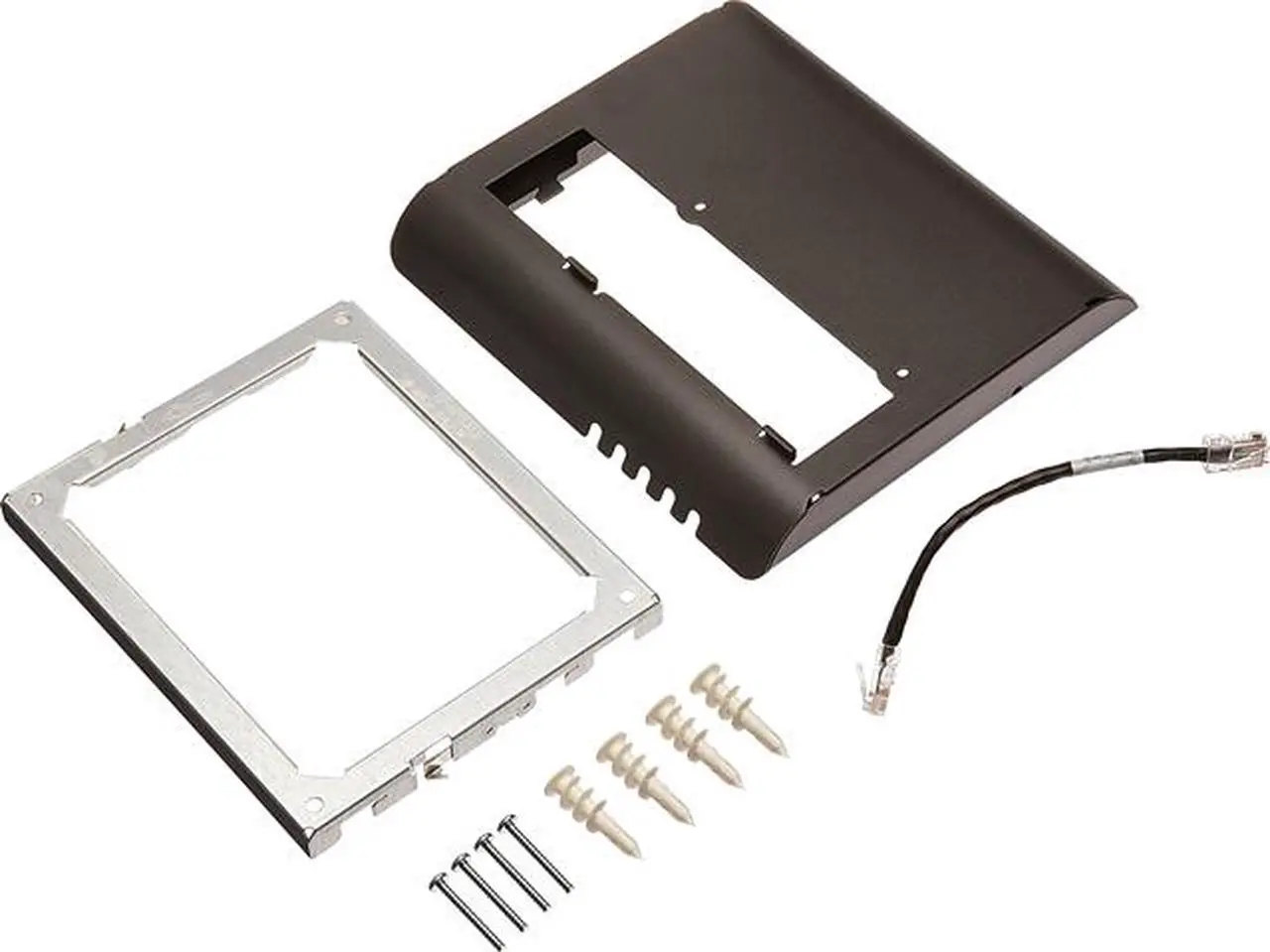Main image of Cisco Wall Mount for IP Phone