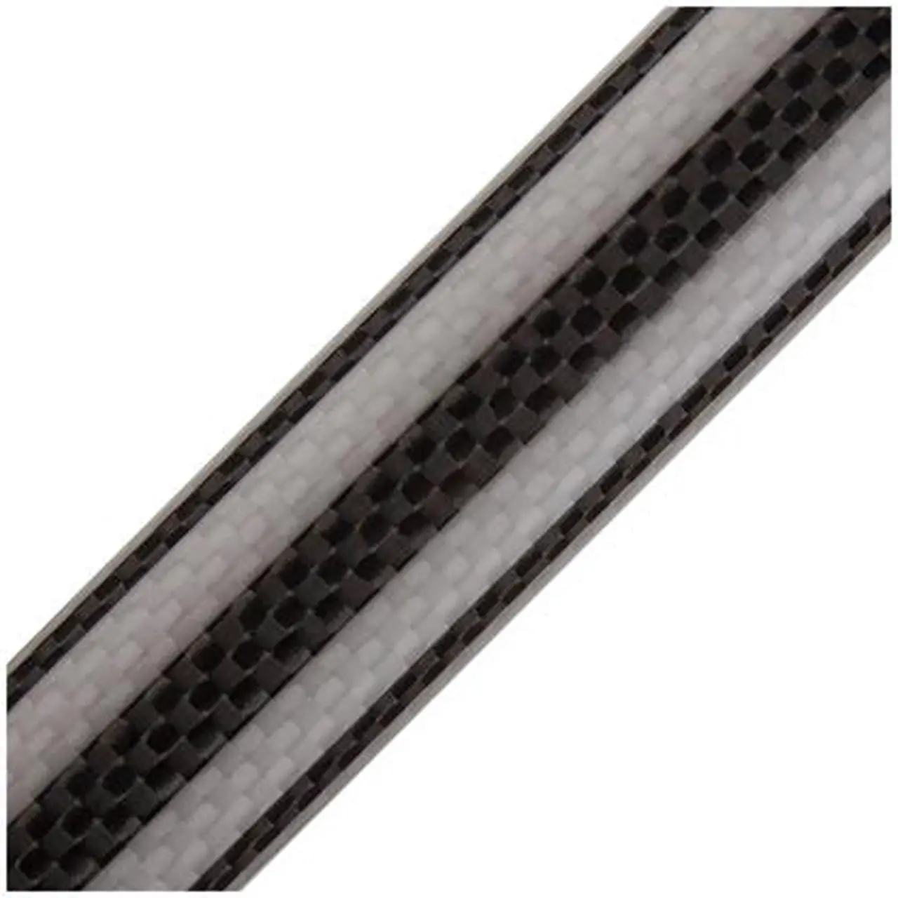 Alt view image 8 of 10 - The Joy Factory MagConnect Carbon Fiber Magnet Mount Only