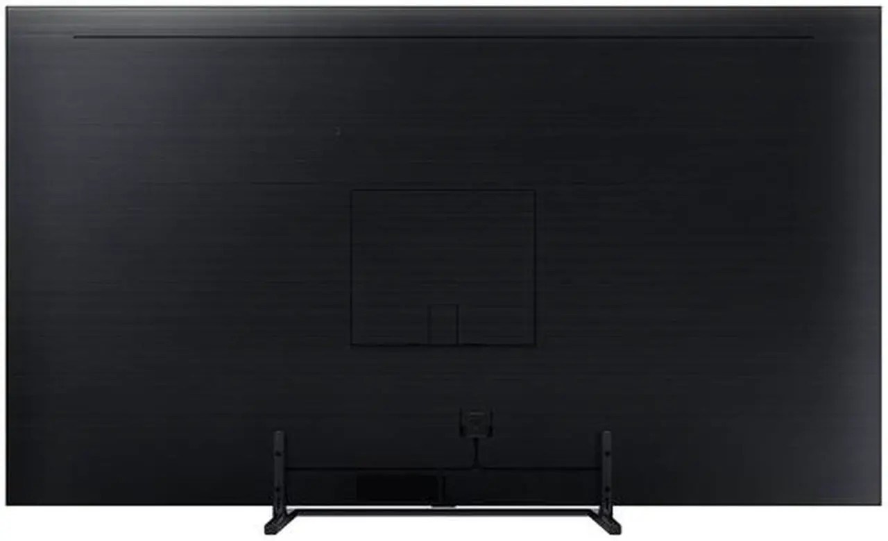 Alt view image 4 of 10 - Samsung Q9FN 75" QLED 4K UHD HDR EliteMax Smart TV QN75Q9FNAFXZA