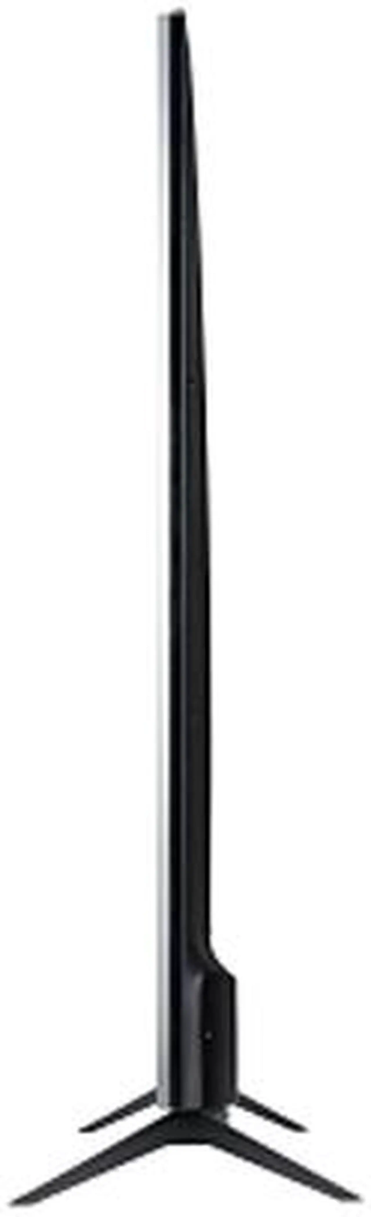 Alt view image 4 of 5 - LG 60UJ7700 60-Inch 4K UHD Smart TV with HDR (2017)