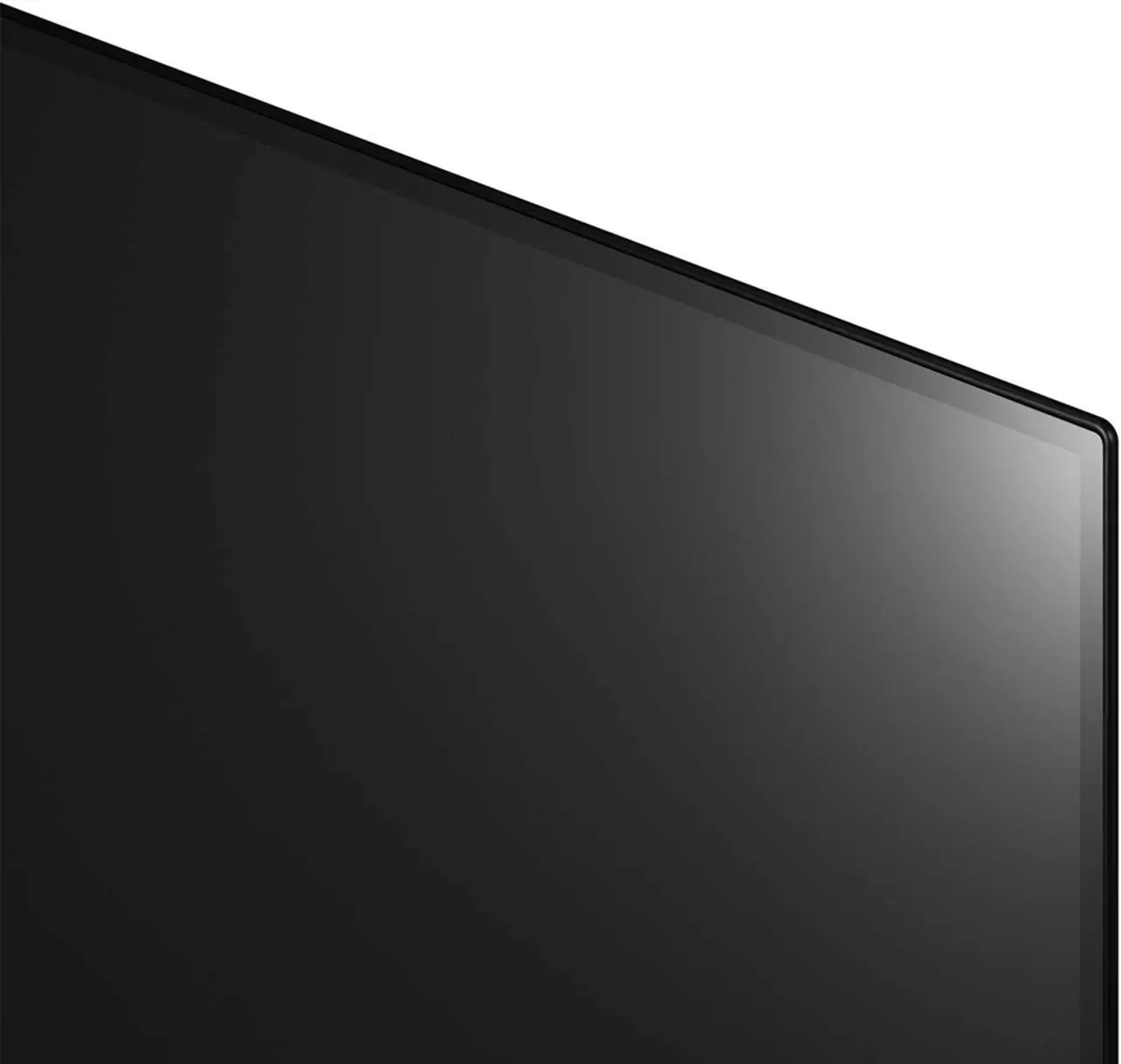 Alt view image 6 of 5 - LG CX Consumer Series 77" 4K UHD Smart OLED TV with AI ThinQ OLED77CXPUA (2020)