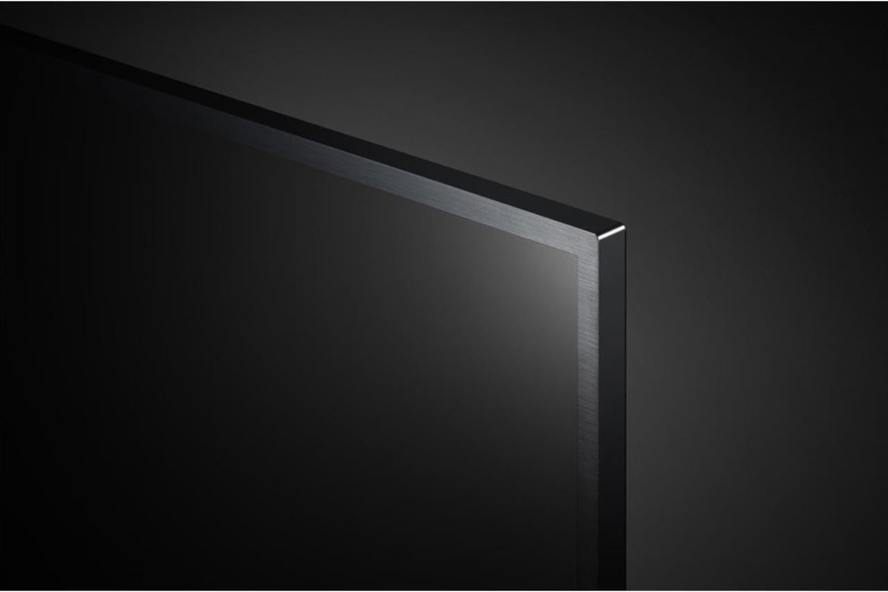 Alt view image 7 of 7 - LG 86UN8570 86 inch 85 Series 4K Smart UHD TV