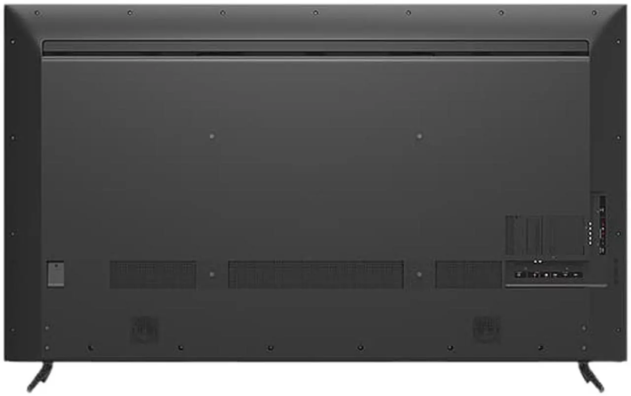 Alt view image 6 of 8 - VIZIO E55-E1 SmartCast E-Series 55-Inch 4K UHD XLED Smart TV with HDR
