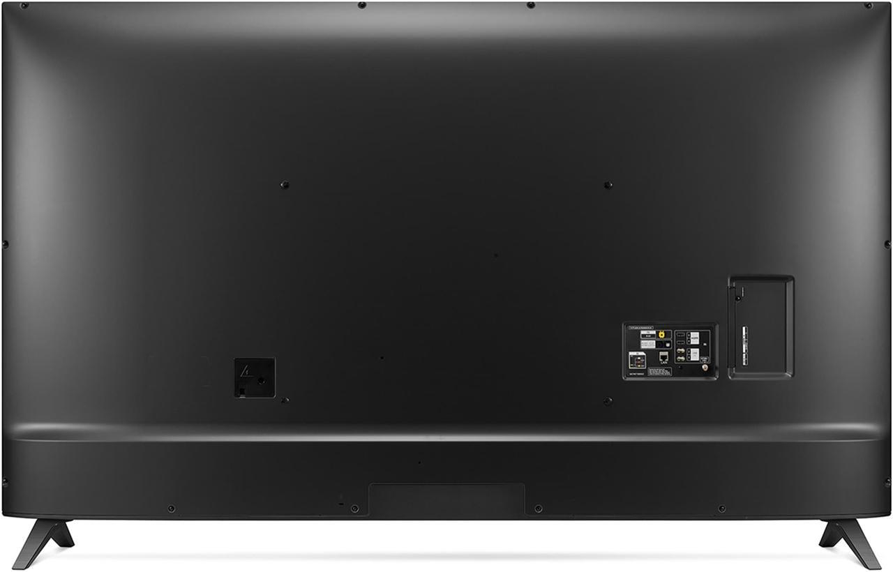Alt view image 4 of 6 - LG 43UN7300 43 inch 7 Series 4K Smart UHD TV