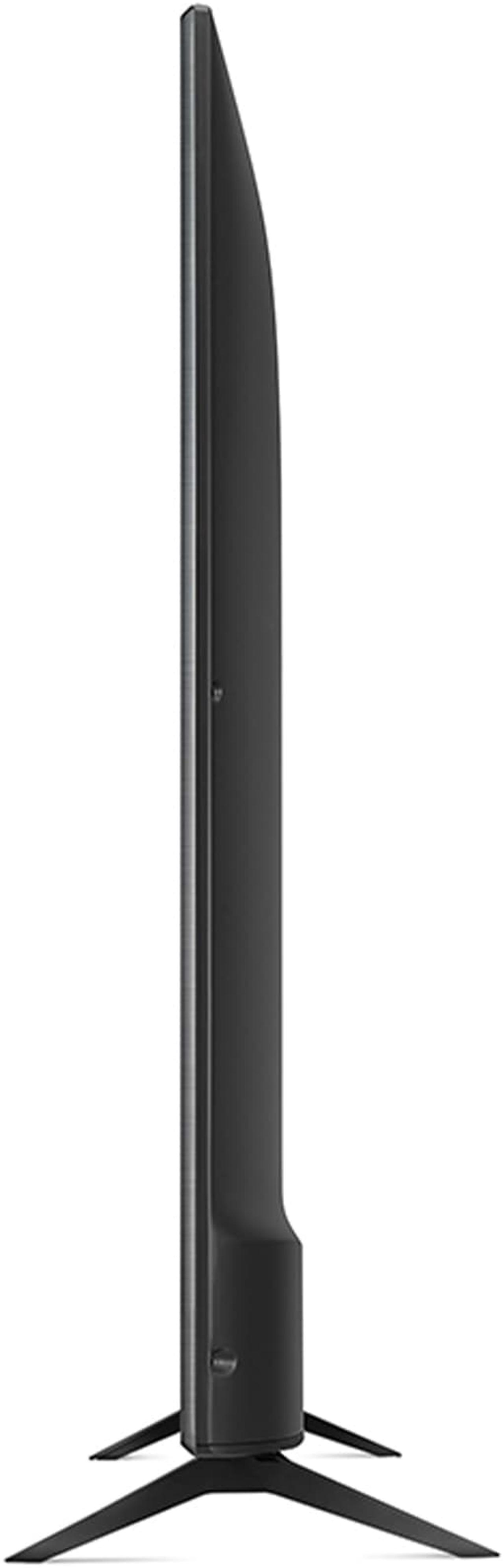 Alt view image 5 of 6 - LG 43UN7300 43 inch 7 Series 4K Smart UHD TV