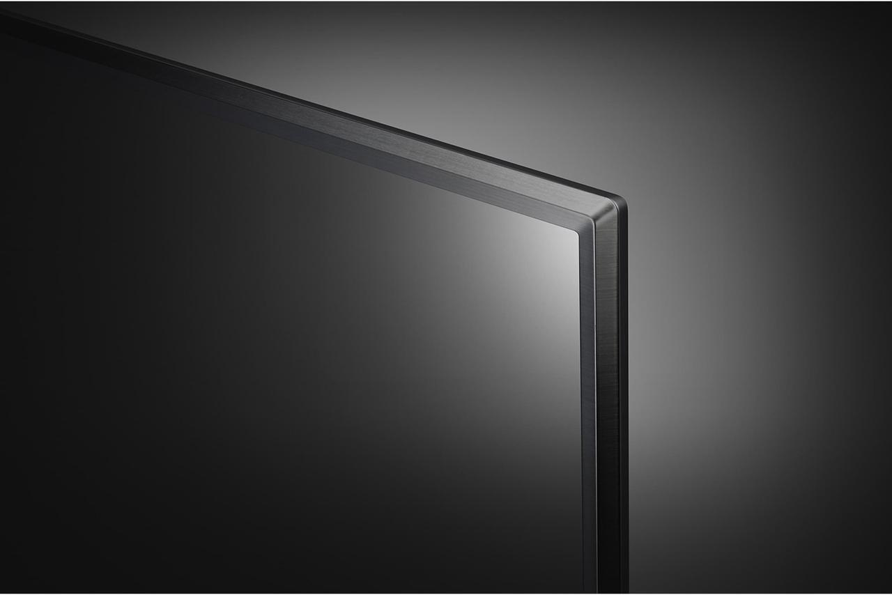 Alt view image 6 of 6 - LG 43UN7300 43 inch 7 Series 4K Smart UHD TV