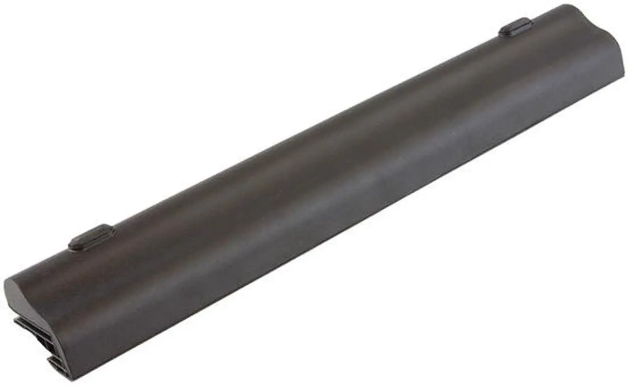 Alt view image 3 of 6 - LB1 High Performance© Asus A42-U46 Laptop Battery 14.4V