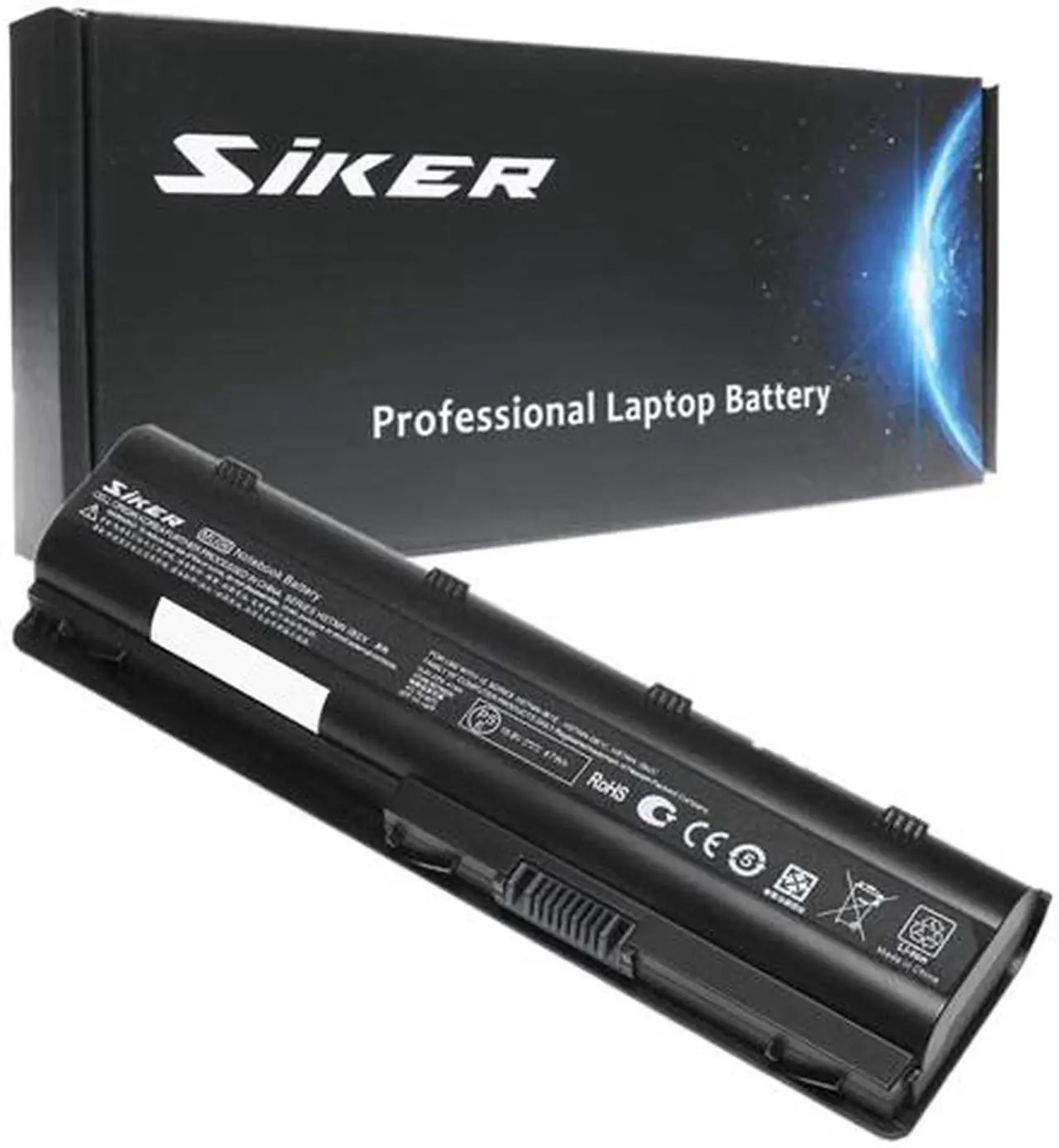 Main image of HEWLETT PACKARD 000-1101TU, 1000-1101TX, 1000-1102TU, 1000-1102TX, 1000-1103TU, 1000-1103TX, 1000-1104TU, 1000-1104TX, 1000-1105TU, 1000-1105TX, 1000-1106TU, 1000-1106TX, 1000-1107TU, 1000-1107TX, 1000-1108TU, 1000-1108TX, 1000-1109TU, 1000