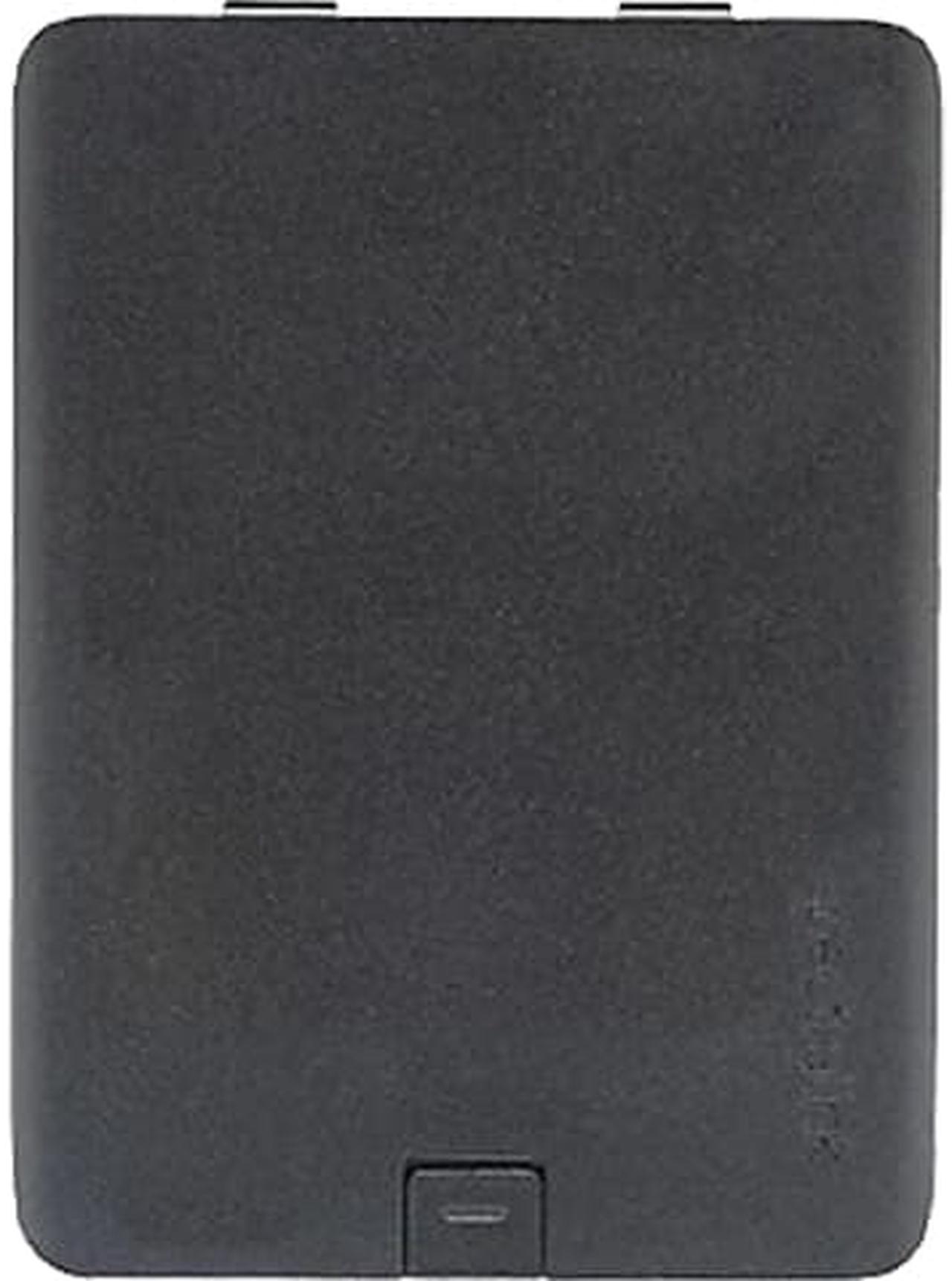 SpectraLink - BLI0000100 - Spectralink Standard Versity Lithium-ion Battery - For Smartphone - Battery Rechargeable