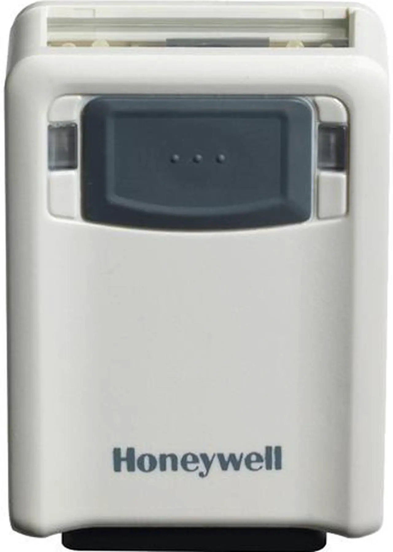 Main image of Honeywell - 3320GHD-4-N - Scan 1d Pdf417 2d Hd Focus Ivory Scan Rs232/usb/kbw