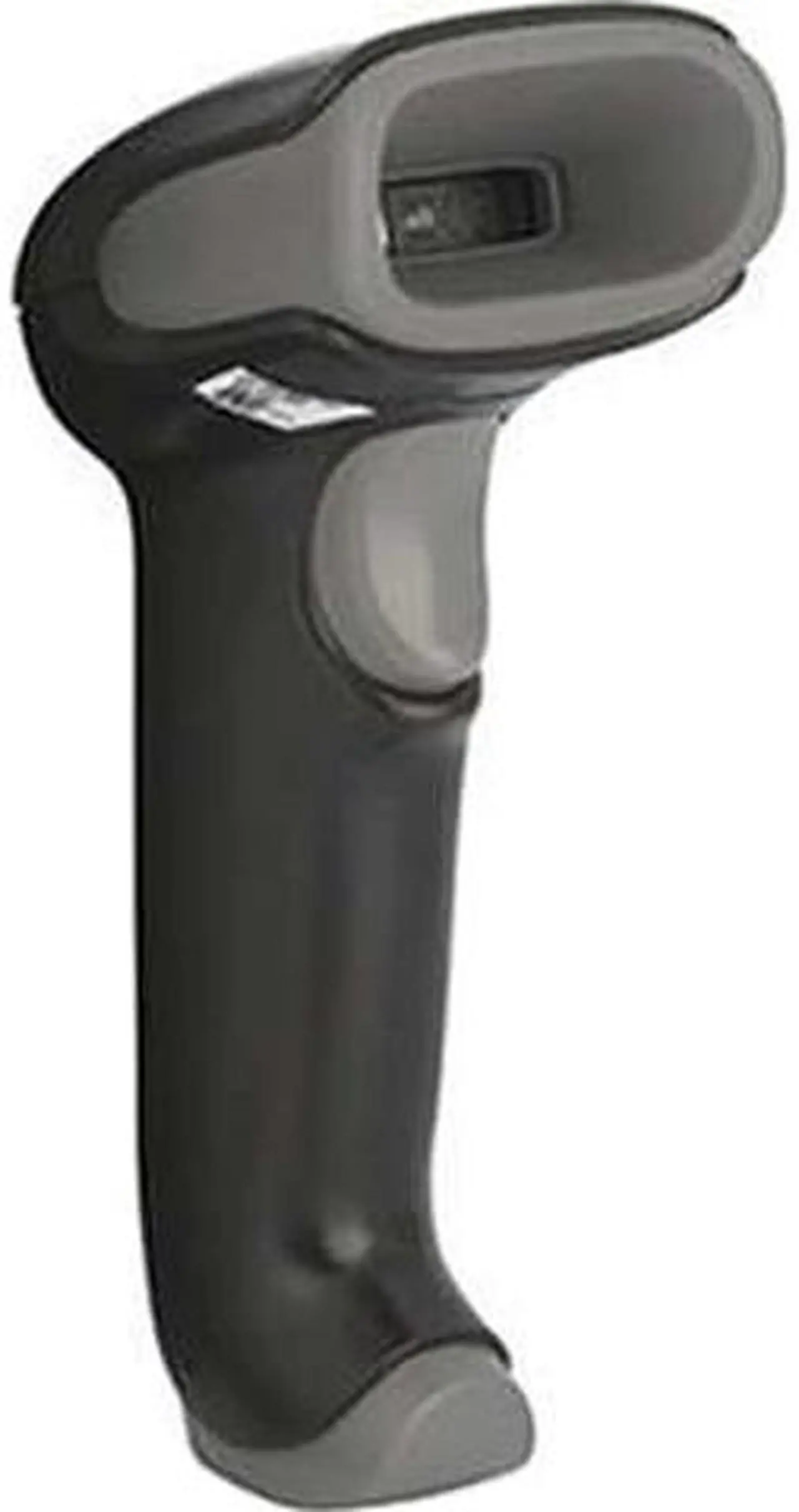 Main image of Honeywell - 1472G1D-2USB-5-N - Honeywell Voyager Extreme Performance (XP) 1472g Durable, Highly Accurate 2D Scanner -