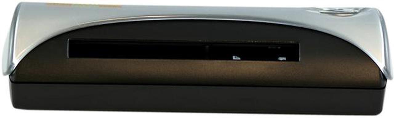 Main image of Acuant Scanshell 800NR 6 ppm Mobile A6 USB Card Scanner