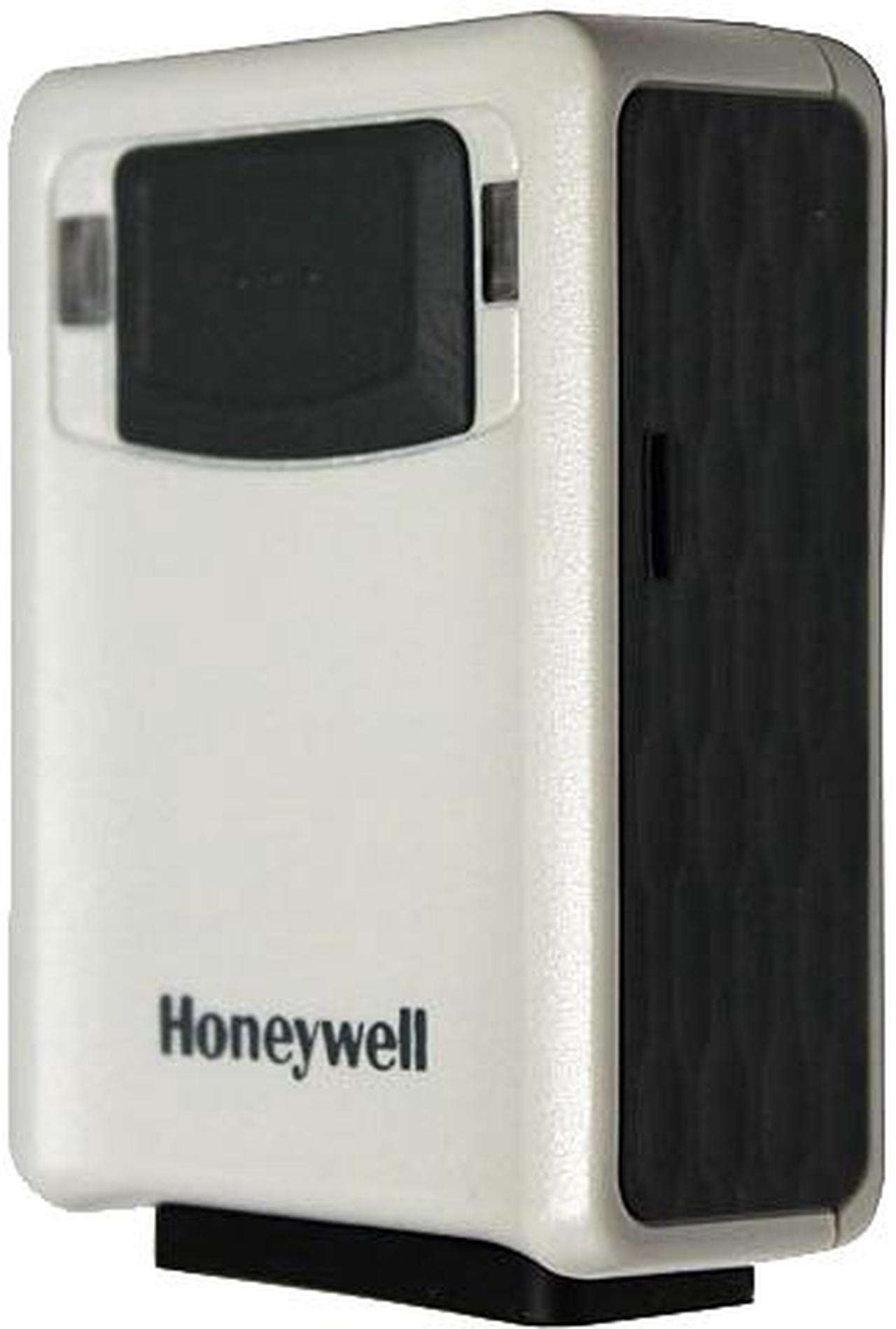 HONEYWELL 3320G USB KIT 1D/PDF417/2D IVORY USB KIT