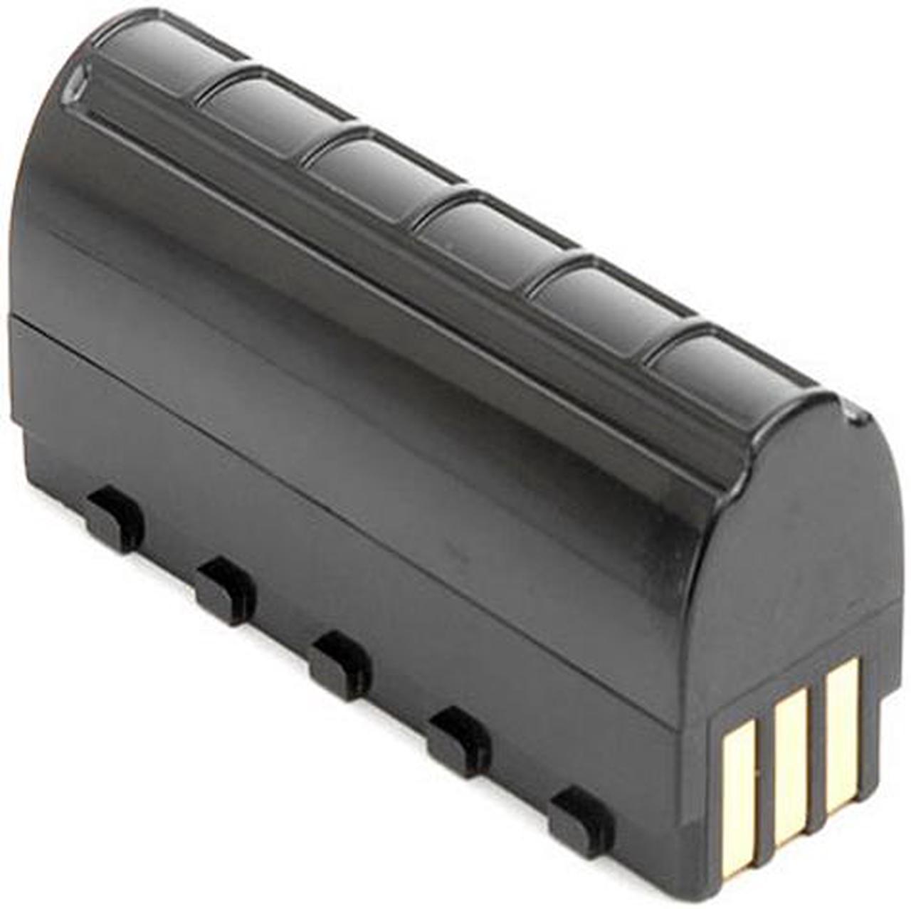 Zebra  Spare Battery (for the MT2070 and MT2090)