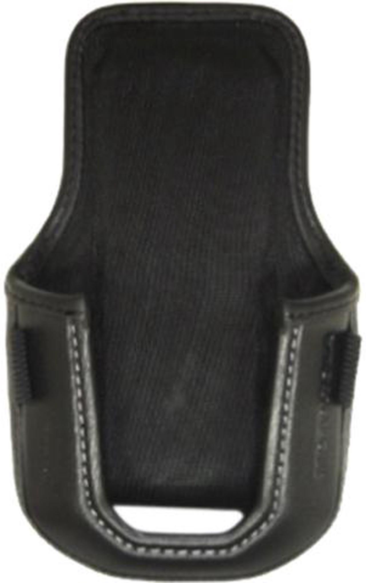 Zebra SG-TC7X-HLSTR1-02 Soft Holster for TC7X Series Handheld Mobile Computers