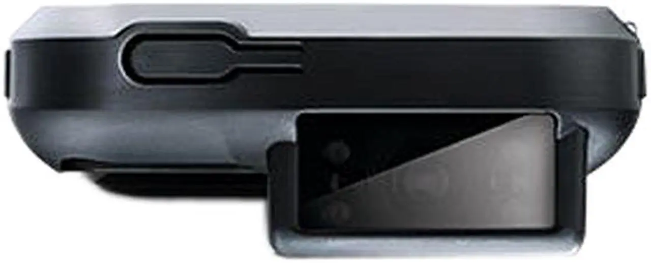 Alt view image 3 of 4 - Infinite Peripherals - LP5-I2D-POD5 - Infinite Peripherals, Linea-pro 5 Msr 2d Scanner (ipod Touch) - Intermec Scan