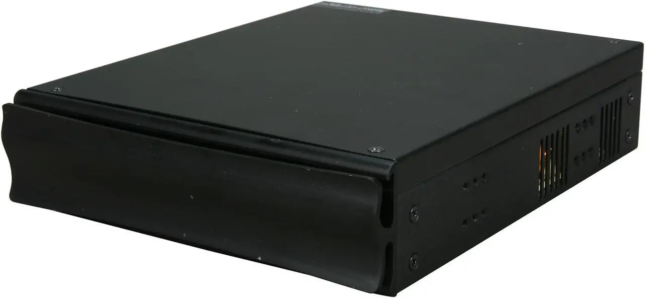 Main image of ePOWER EP-450CD 450 W ATX12V / EPS12V SLI Ready CrossFire Ready Modular Modular Juice Box- Dedicated Graphic Card and CPU power Supply - OEM
