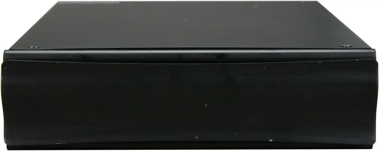 Alt view image 2 of 6 - ePOWER EP-450CD 450 W ATX12V / EPS12V SLI Ready CrossFire Ready Modular Modular Juice Box- Dedicated Graphic Card and CPU power Supply - OEM
