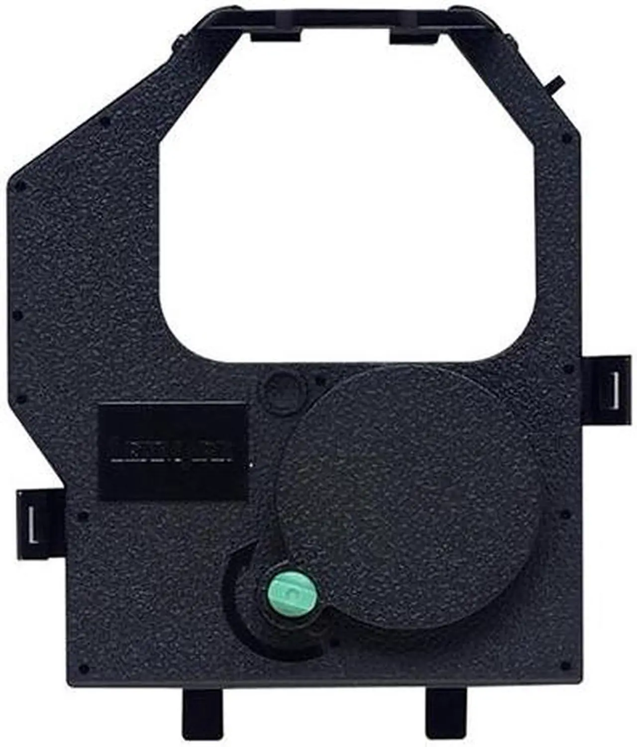 LEXMARK 11A3550 Ribbon, Black - Newegg.com