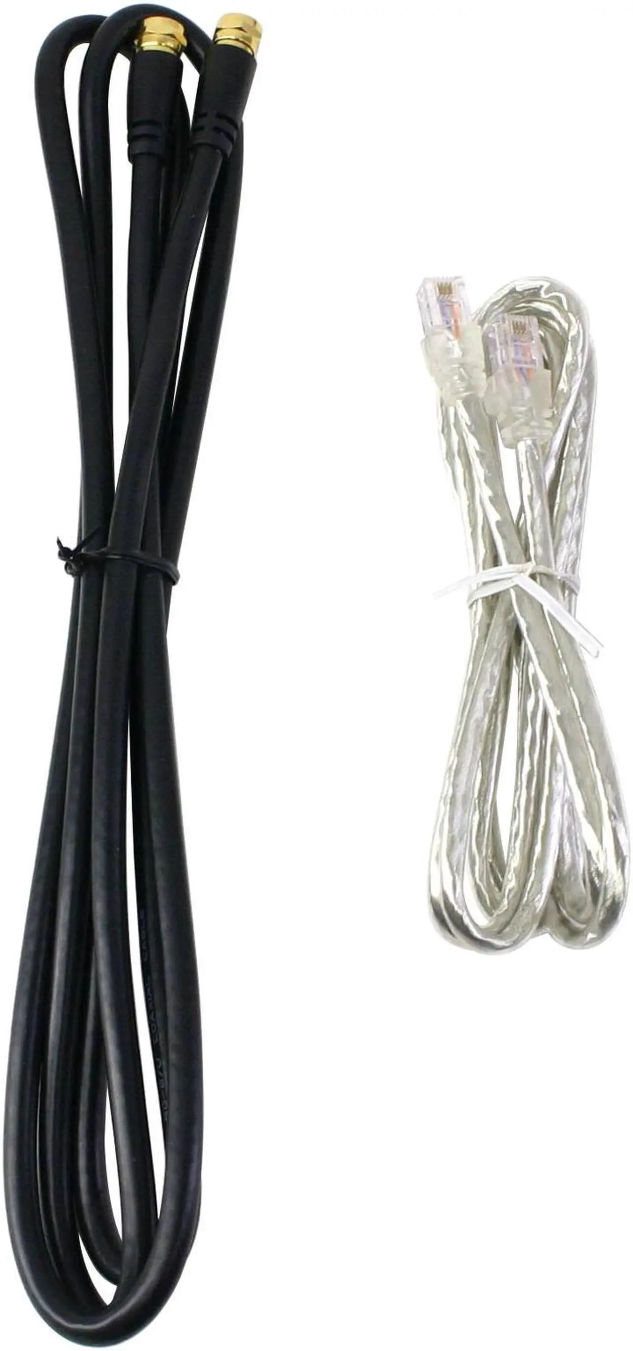 Alt view image 4 of 5 - APC PF11VT3 10 feet 11 Outlets 2030 joule SurgeArrest