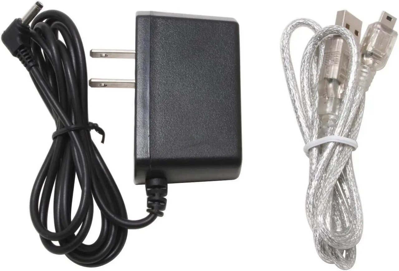Alt view image 4 of 6 - Zonet ZUH2207 7-Port USB 2.0 Slim Hub