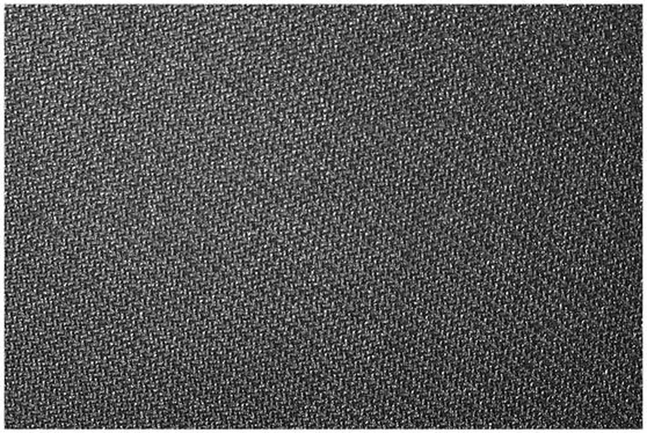Alt view image 3 of 6 - XTRAC PADS Ripper RIPPER XL Optical Mouse pad