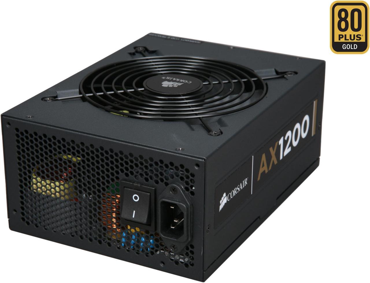 1200w 80 gold. Corsair ax1200. Корсар 650 ватт. Корсар 1200 ватт. Corsair ax1600i