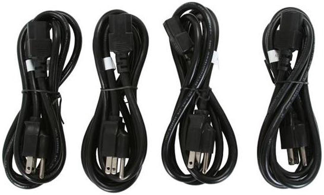 Alt view image 9 of 10 - iStarUSA IS-2000RH1UP 24Pin 2000W Redundant 1U Server Power Supply