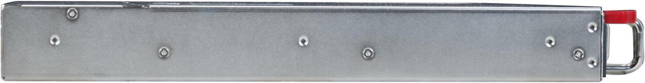 Alt view image 4 of 10 - iStarUSA IS-2000RH1UP 24Pin 2000W Redundant 1U Server Power Supply