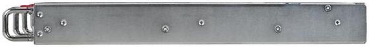 Alt view image 6 of 10 - iStarUSA IS-2000RH1UP 24Pin 2000W Redundant 1U Server Power Supply
