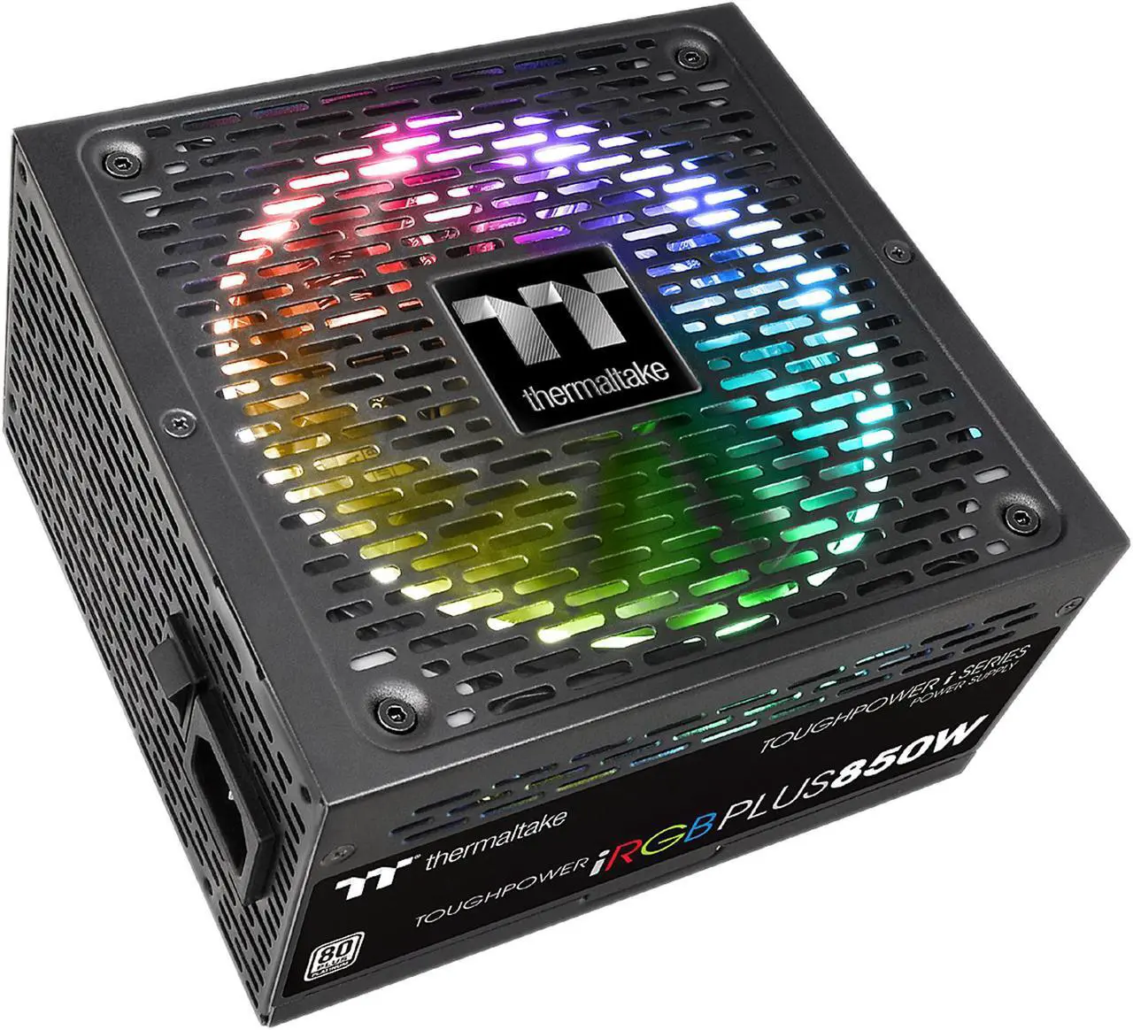 Thermaltake Toughpower PF3 - Thumbnail 2