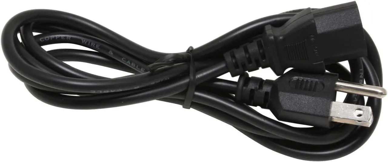 Alt view image 7 of 8 - LOGISYS Computer PS480E12 480 W ATX12V Power Supply